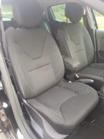 renault-clio-2018-gasolina-999cc