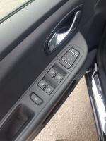 renault-clio-2018-gasolina-999cc