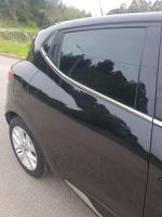 renault-clio-2018-gasolina-999cc