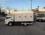 toyota-dyna-2013-diesel-2982cc