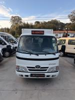 toyota-dyna-2013-diesel-2982cc