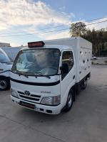 toyota-dyna-2013-diesel-2982cc