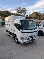 toyota-dyna-2013-diesel-2982cc