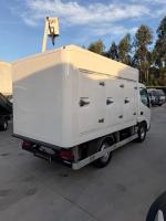 toyota-dyna-2013-diesel-2982cc