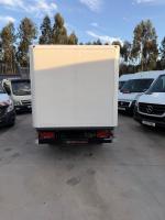 toyota-dyna-2013-diesel-2982cc