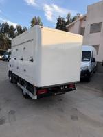 toyota-dyna-2013-diesel-2982cc