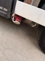 toyota-dyna-2013-diesel-2982cc