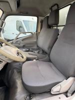 toyota-dyna-2013-diesel-2982cc