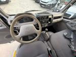 toyota-dyna-2013-diesel-2982cc