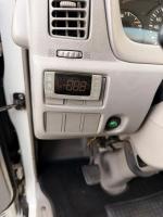 toyota-dyna-2013-diesel-2982cc