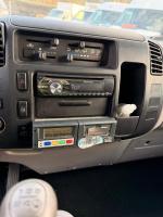 toyota-dyna-2013-diesel-2982cc