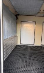 toyota-dyna-2013-diesel-2982cc