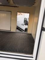 toyota-dyna-2013-diesel-2982cc