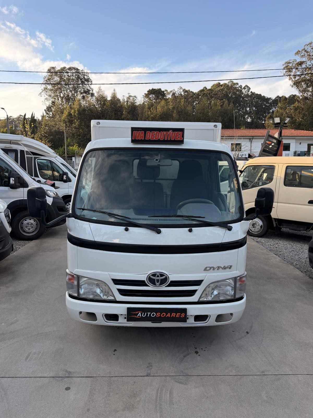 toyota-dyna-2013-diesel-2982cc