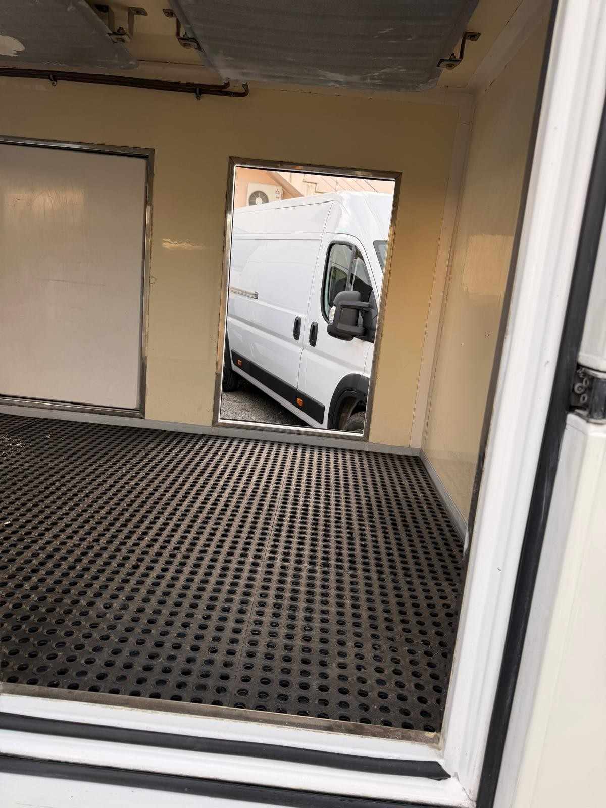 toyota-dyna-2013-diesel-2982cc