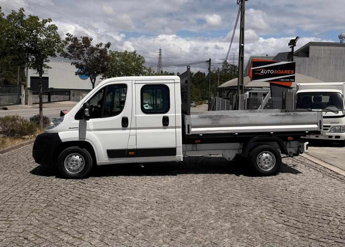 fiat-ducato-2014-diesel-2287cc