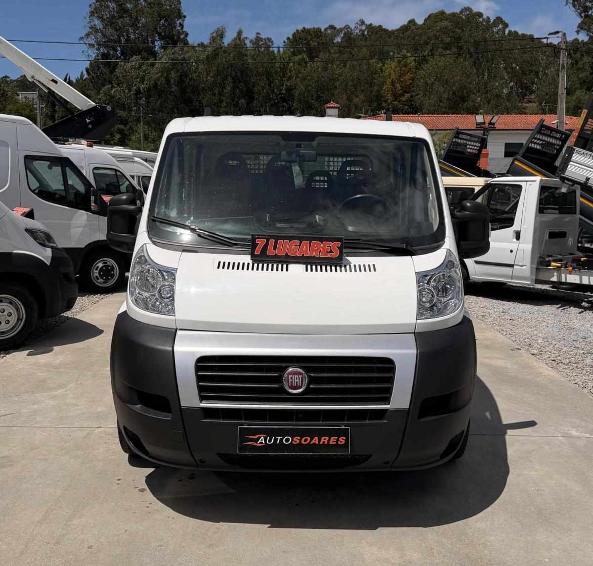 fiat-ducato-2014-diesel-2287cc