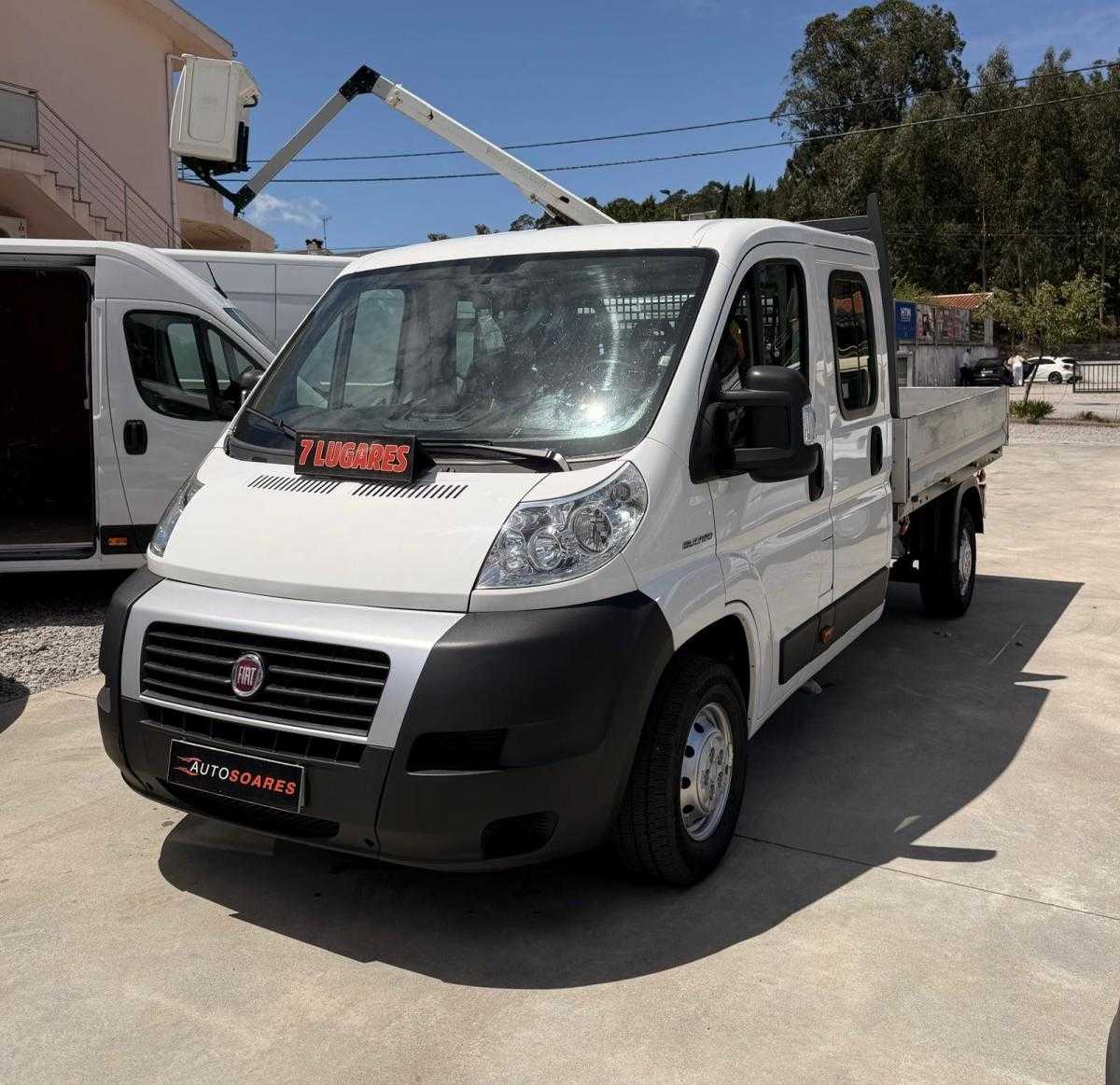 fiat-ducato-2014-diesel-2287cc