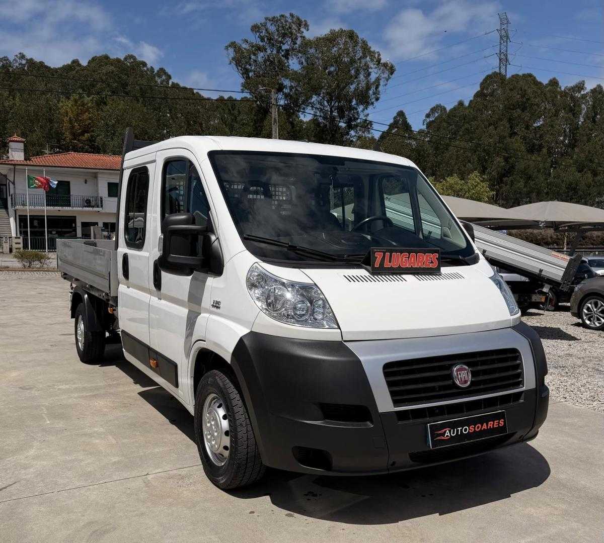 fiat-ducato-2014-diesel-2287cc