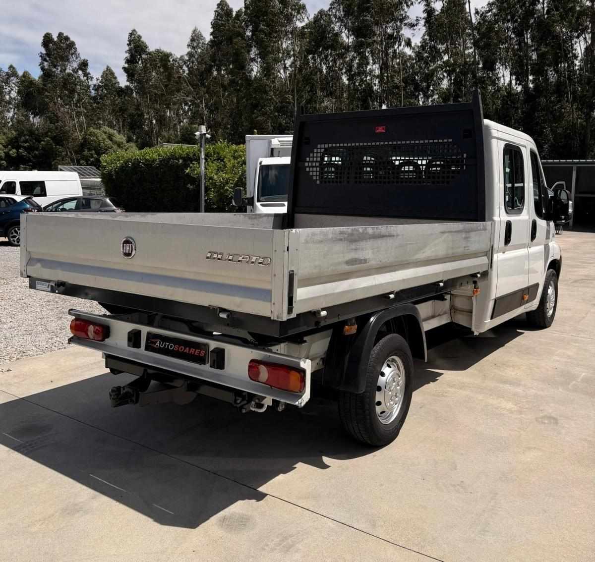 fiat-ducato-2014-diesel-2287cc