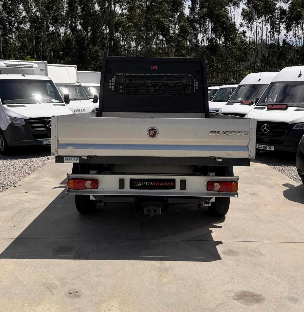 fiat-ducato-2014-diesel-2287cc