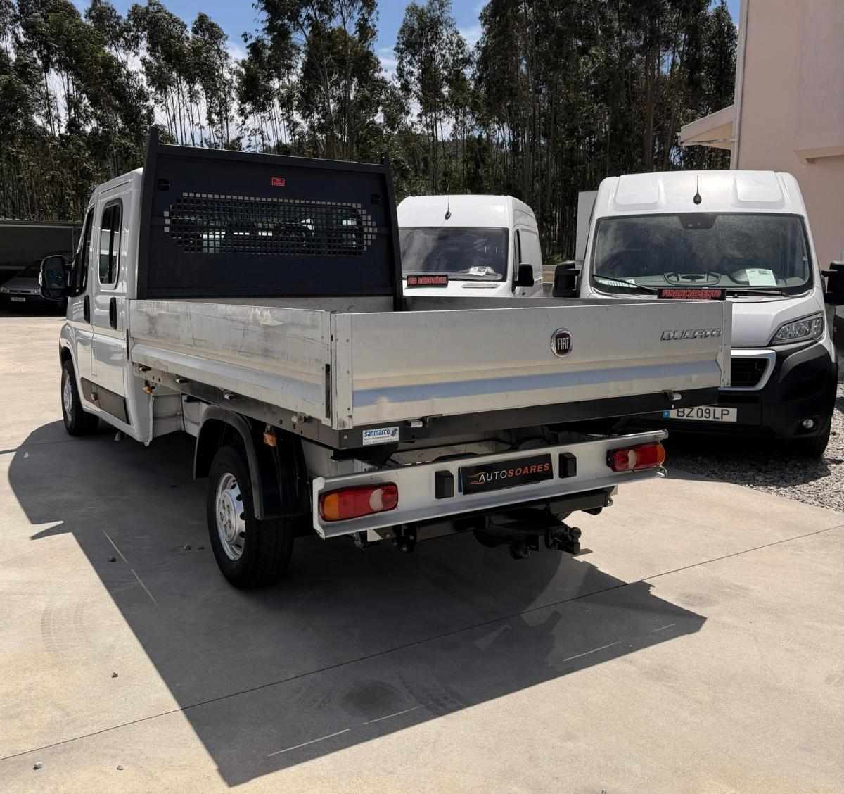 fiat-ducato-2014-diesel-2287cc