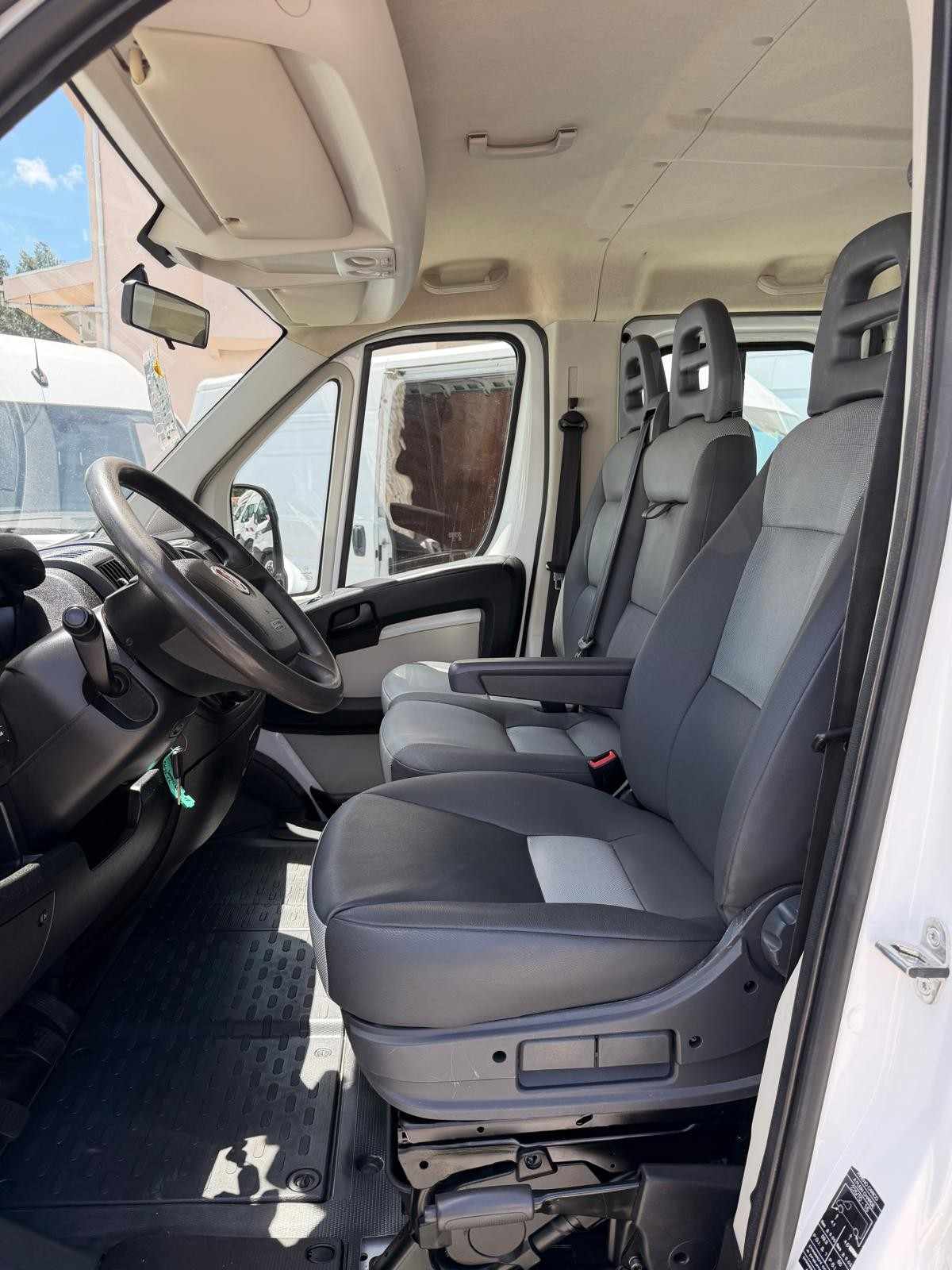 fiat-ducato-2014-diesel-2287cc