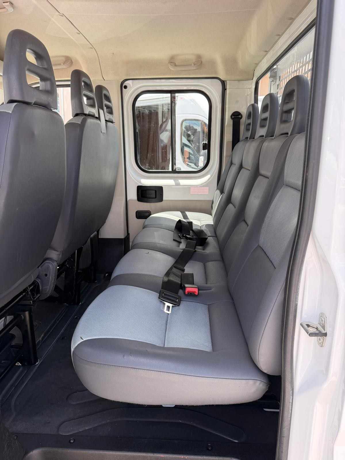 fiat-ducato-2014-diesel-2287cc