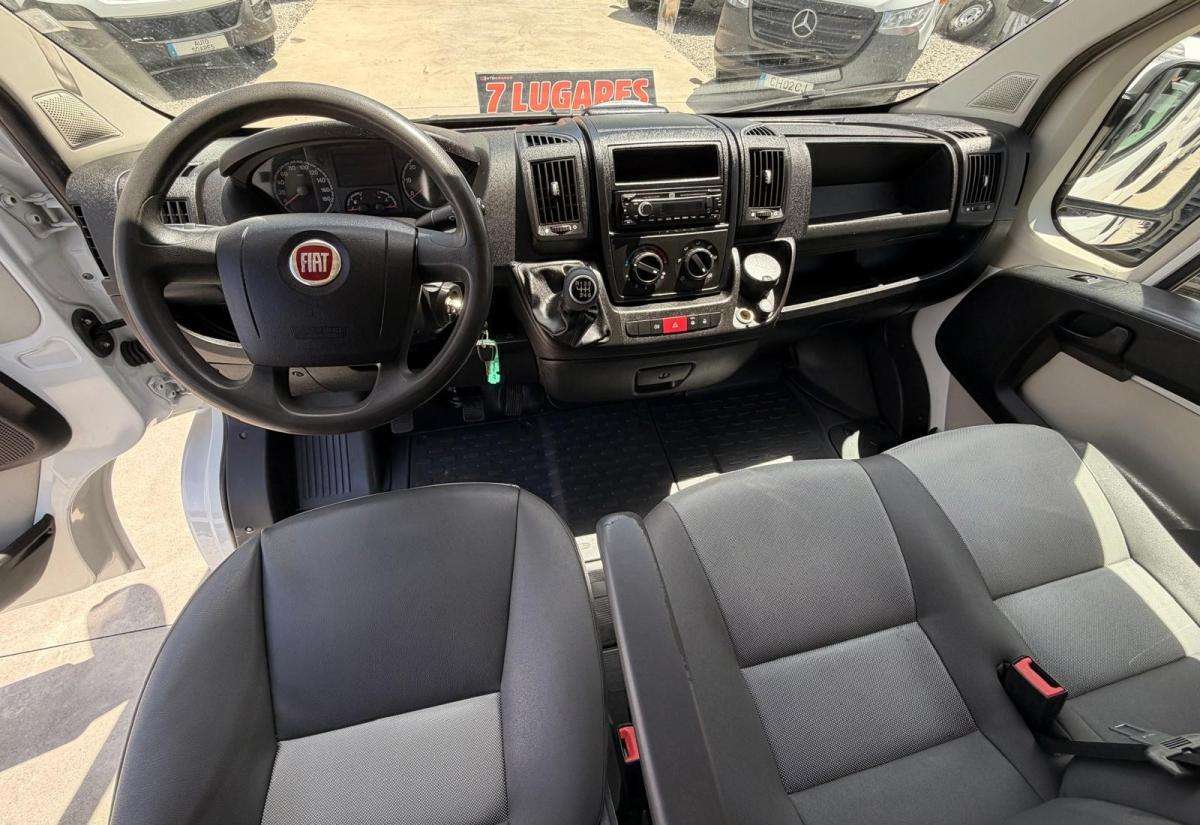 fiat-ducato-2014-diesel-2287cc