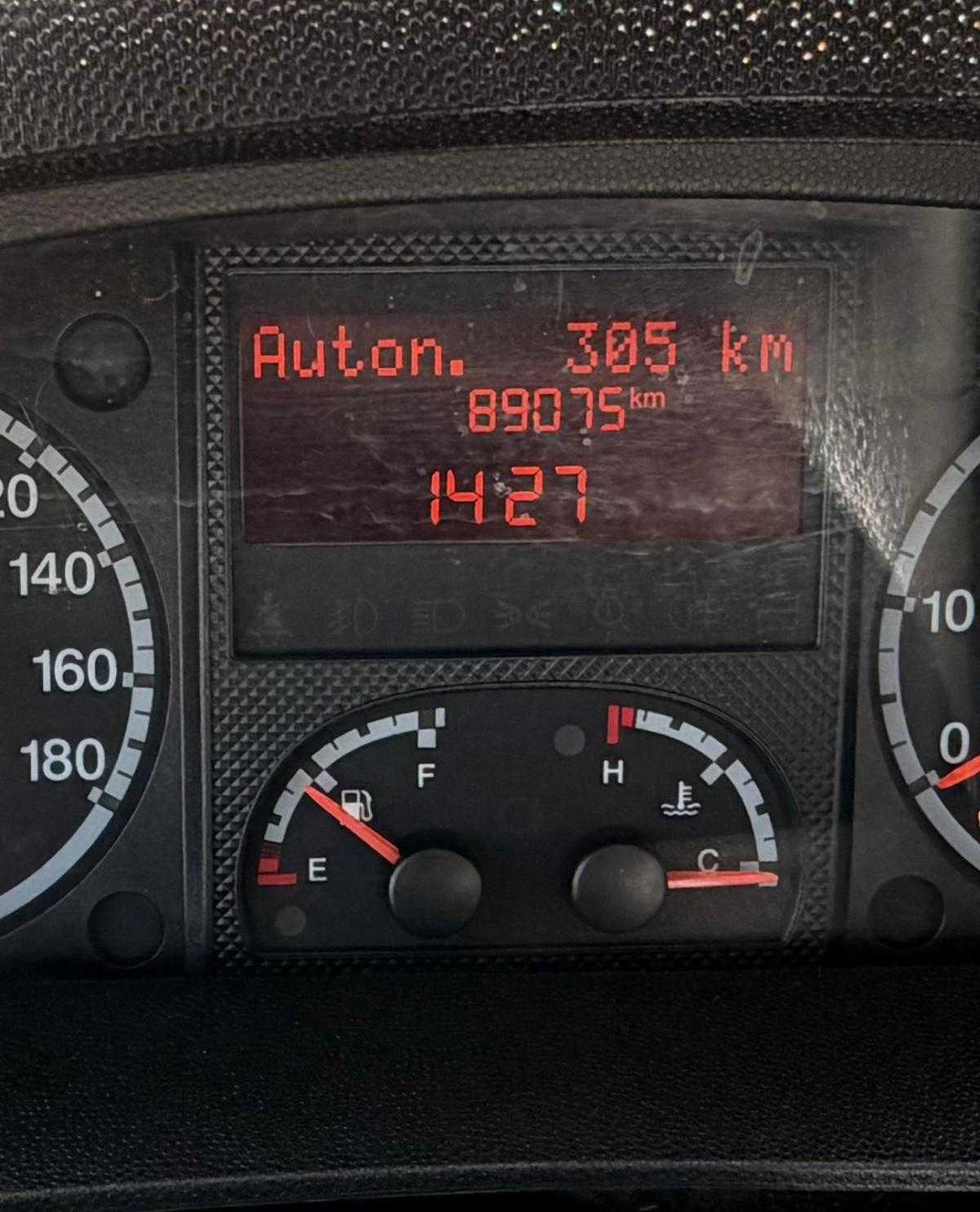 fiat-ducato-2014-diesel-2287cc