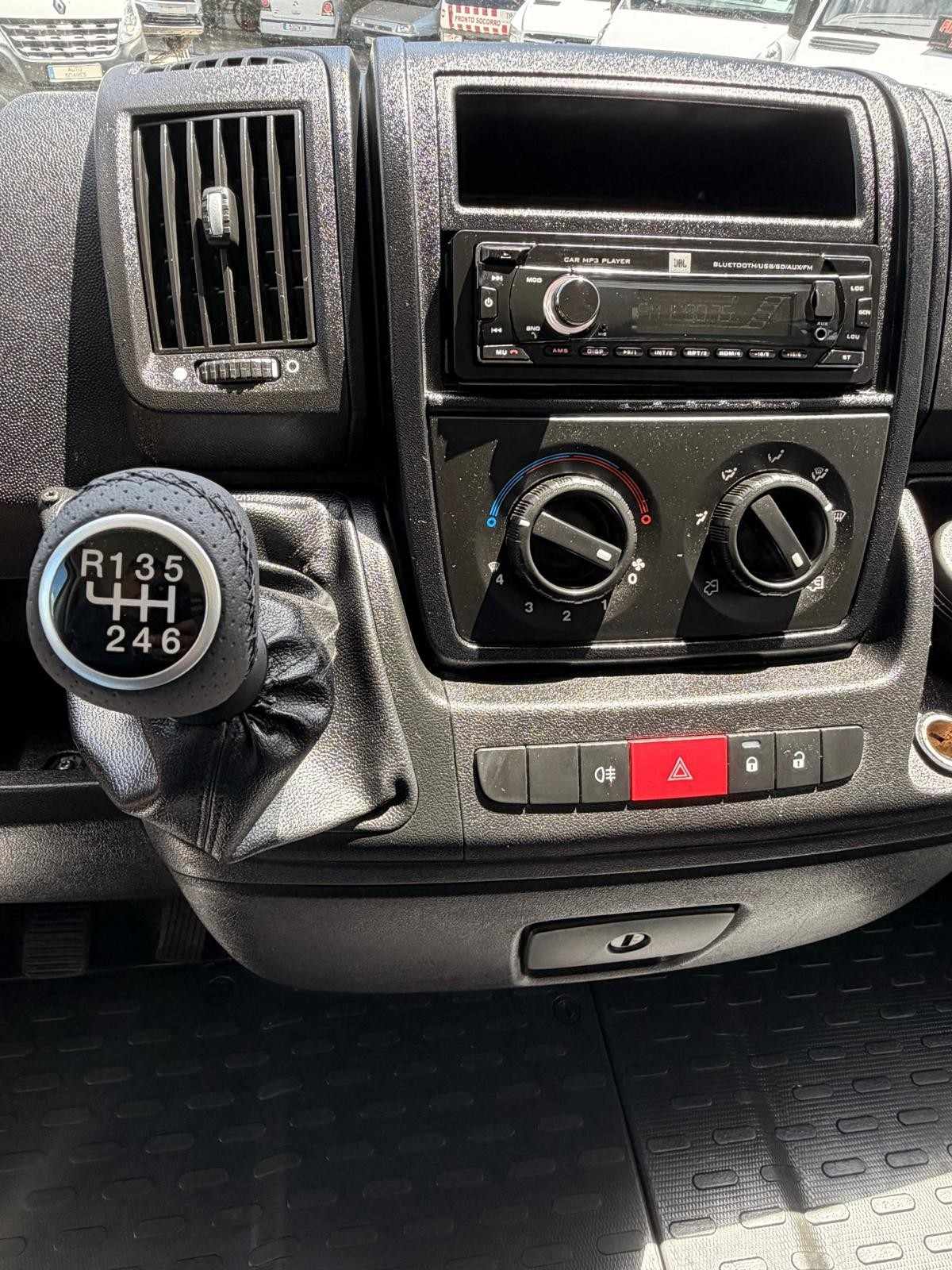 fiat-ducato-2014-diesel-2287cc