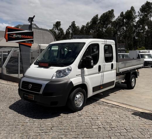 fiat-ducato-2014-diesel-2287cc