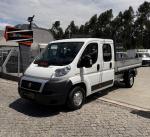 fiat-ducato-2014-diesel-2287cc