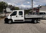 fiat-ducato-2014-diesel-2287cc