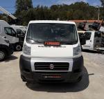 fiat-ducato-2014-diesel-2287cc