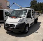 fiat-ducato-2014-diesel-2287cc