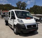 fiat-ducato-2014-diesel-2287cc