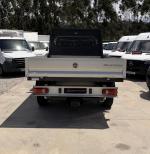 fiat-ducato-2014-diesel-2287cc