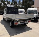 fiat-ducato-2014-diesel-2287cc
