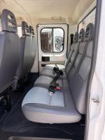 fiat-ducato-2014-diesel-2287cc