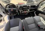 fiat-ducato-2014-diesel-2287cc