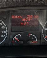 fiat-ducato-2014-diesel-2287cc