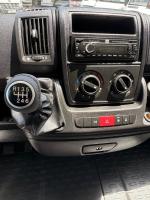 fiat-ducato-2014-diesel-2287cc