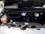 fiat-ducato-2014-diesel-2287cc