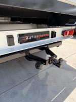 fiat-ducato-2014-diesel-2287cc