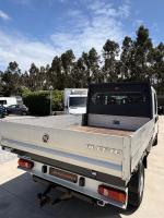 fiat-ducato-2014-diesel-2287cc