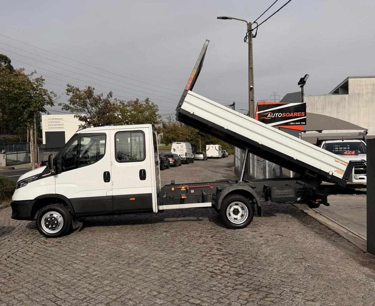 iveco-daily-2021-diesel-2287cc