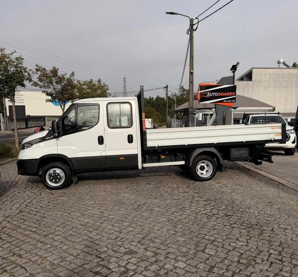 iveco-daily-2021-diesel-2287cc