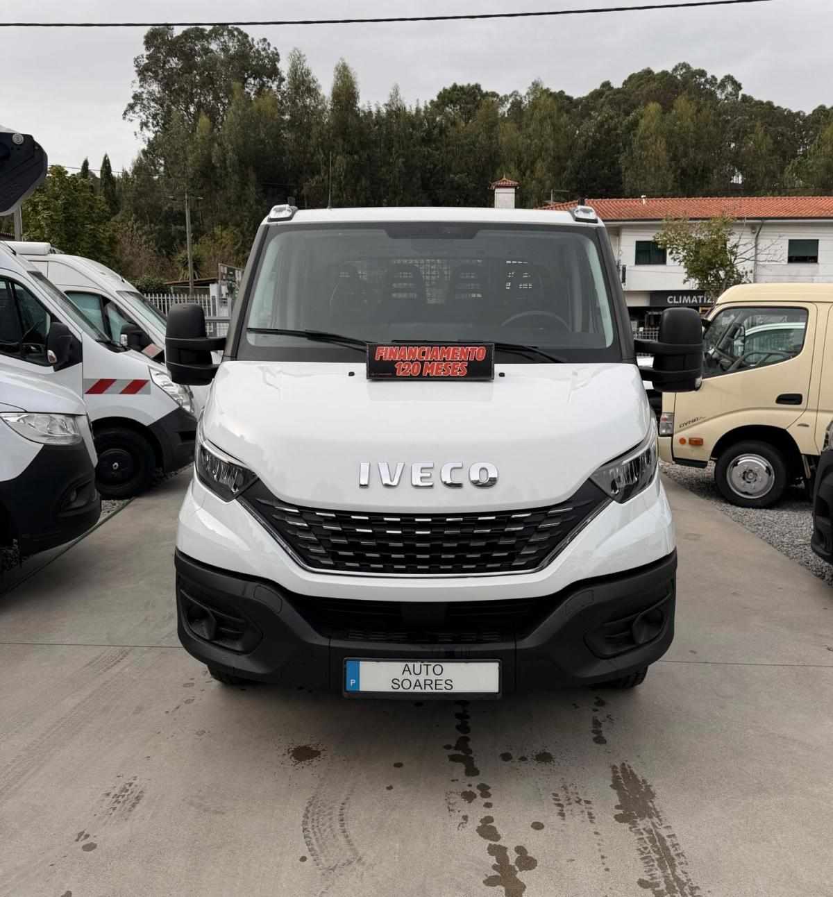 iveco-daily-2021-diesel-2287cc