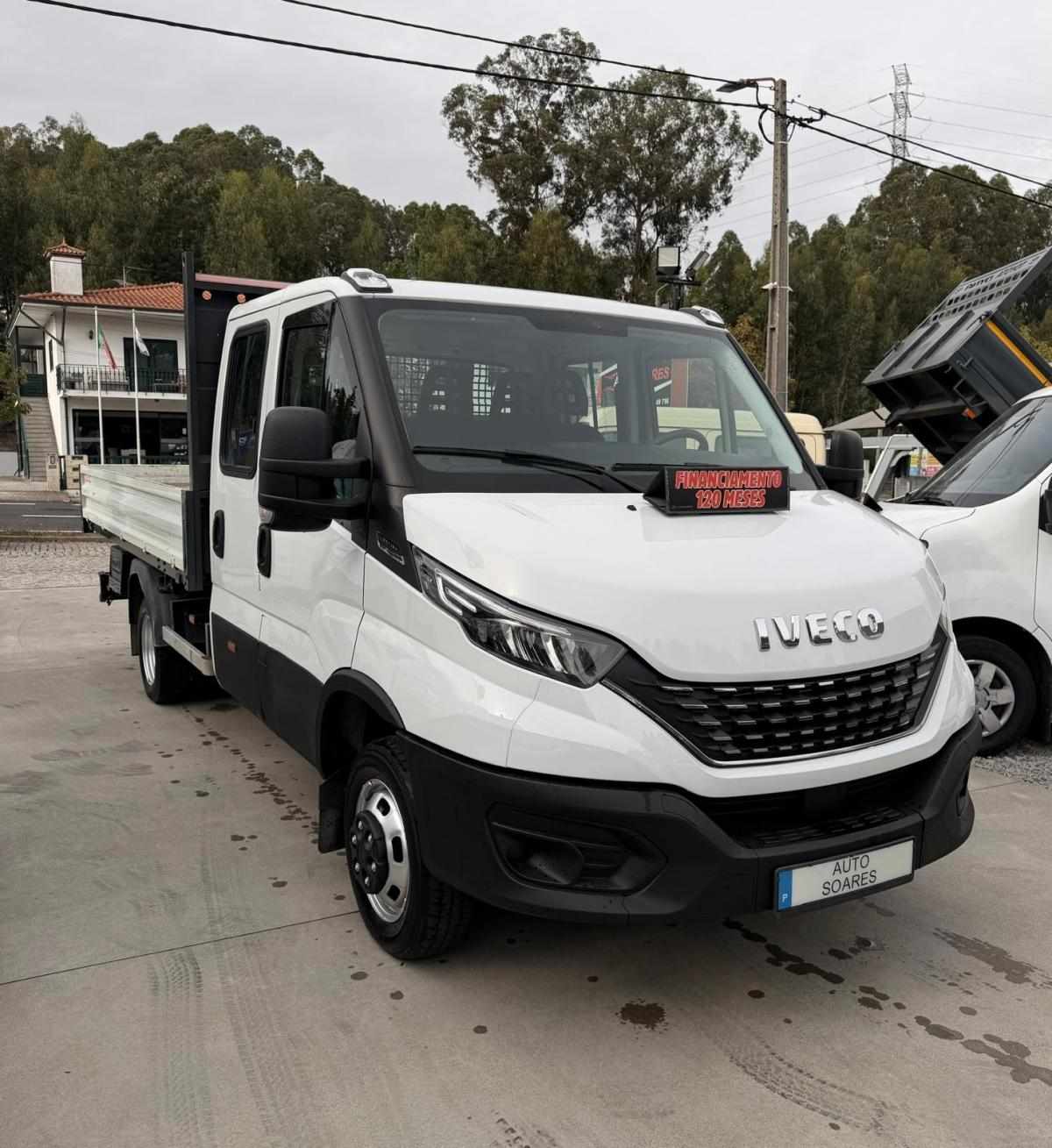 iveco-daily-2021-diesel-2287cc